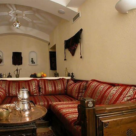 Hotel Atlas Munchen Bagian luar foto